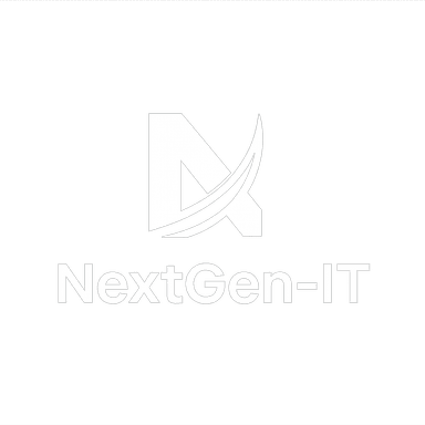 NextGen-IT logo