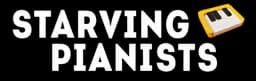 Starving Pianists